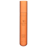 Augustinus Bader The Refillable Face Serum with TFC8®: Hydrating, Anti-Aging, Wrinkle Reduction, Vegan - For Dry & Aging Skin