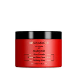 King's Armour Marquess High Shine Hair Pomade 110 ml