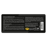 Orien Wet Look Hair Gel for Long-Lasting Shine 400 ml