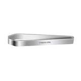 Lia Fish Bone Tweezers - Effortlessly Remove Bones for Safer, More Enjoyable Fish, Ideal Kitchen Tool
