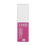 LYKD Liquid Blush - Natural Flush, Buildable Coverage for All Skin Tones