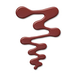 Flormar Jelly Look Plum It Up Nail Polish: Bordo Gel Finish, High Pigment, Long Lasting, Salon Quality at Home