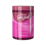 Inebrya Shecare Glazed Hair Mask for Dull & Dry Hair 1000 ml