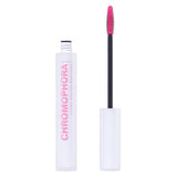 Influence Beauty Chromophora Mascara 04 Neon Fuchsia 9ml