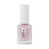Pastel Nail Polish: Long Lasting, Quick Dry, Easy Application, and Chip Resistant - Wide Color Range