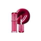 rom&nd Juicy Lasting Tint Mini Gloss 06 Figfig 1.2g