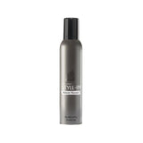 Inebrya Ice Cream Style-In Volume Mousse 400 ml