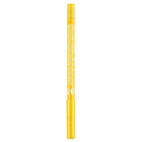 Beaulis Fun Flirsy Eyeliner Pencil in 718 Sunny Glow