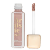 Vivienne Sabo Artiste 24/7 Liquid Eyeshadow in 12 Taupe 6.5ml