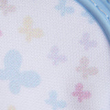 Babyjem Baby Teething Glove - Soft Teething Relief for Infants, Comfortable Hand Teether with Textured Surface
