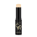 Golden Rose Stick Foundation Creamy Matte Coverage No:02