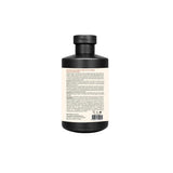 Botanica Comfort Ultimate Precious Hair Conditioner 300 ml