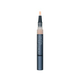 Kryolan Digital Complexion Concealer P04 for Flawless Skin 4ml