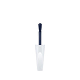 Flormar Nail Enamel Highly Pigmented Polish 452 Marine Lover