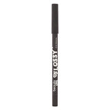 Beaulis Fun Flossy Eyeliner - Vibrant, Creamy Eye Makeup in 9 Colors