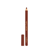 Bourjois Velvet Contour Matte Lip Liner 12 Brunette