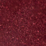 Golden Rose City Color Nail Lacquer Long-Wear Polish Shade 57