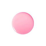 Pastel Profashion Lip Gloss Topper - Shiny Finish, Versatile Application - Lip Care for Individuals Seeking Cosmetic Lip Products