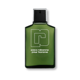 Rabanne Pour Homme Eau de Toilette