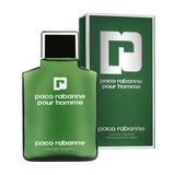 Rabanne Pour Homme Eau de Toilette
