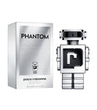 PACO RABANNE Phantom Eau de Toilette