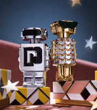 Paco Rabanne Fame Eau de Parfum