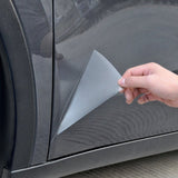 Paint Protection Film For Tesla Model 3 & Model Y