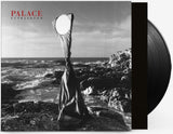 Ultrasound (180 Gram Vinyl) [Vinyl]
