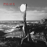Ultrasound (180 Gram Vinyl) [Vinyl]