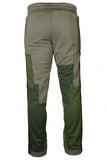 Palm Angels Men Sweatpants