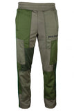 Palm Angels Men Sweatpants