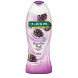 Palmolive Body Butter Blackberry Shower Gel 500 ml