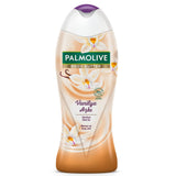 Palmolive Body Butter Vanilla Love Shower Gel 500 ml