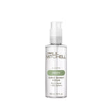 Paul Mitchell Super Skinny Serum Frizz Control 150ml