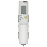 Panasonic CV6704000024 Air Conditioner Remote Control