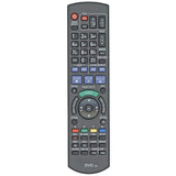 Panasonic N2QAYB000479 Blu-ray Remote Control