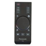 Panasonic N2QBYA000004 SMART TV Remote Control