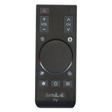 Panasonic N2QBYA000004 SMART TV Remote Control