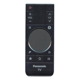 Panasonic N2QBYA000005 SMART TV Remote Control