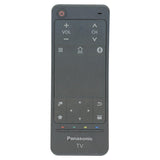 Panasonic N2QBYA000014 SMART TV Remote Control