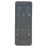 Panasonic N2QBYA000014 SMART TV Remote Control