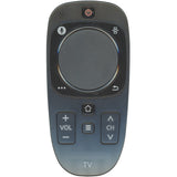 Panasonic N2QBYB000024 TV Remote Control