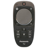 Panasonic N2QBYB000026 SMART TV Remote Control