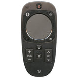 Panasonic N2QBYB000026 SMART TV Remote Control