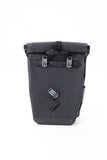 Pannier Bags