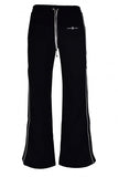Amiri Women Pants