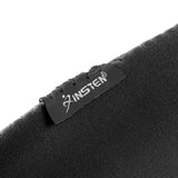 7" Sleeve Case Bag Pouch Cover Reversible for Laptop or Tablet