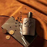 Parfums de Marly Paris Herod Eau De Parfum