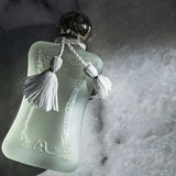 Parfums de Marly Paris Valaya Eau De Parfum