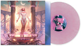 Infinite Icon (Baby Pink Colored Vinyl) [Vinyl]